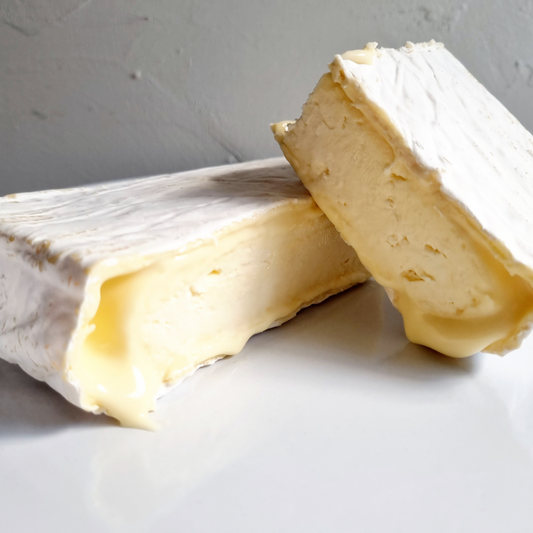Suzette Cheese 145g